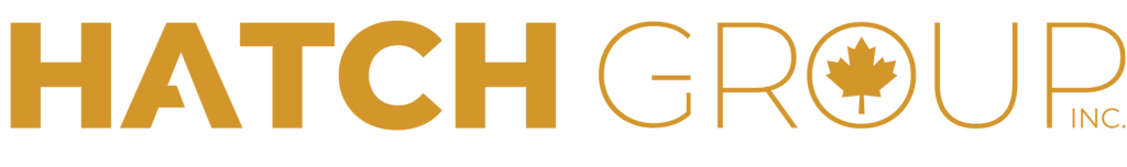 Hatch Group