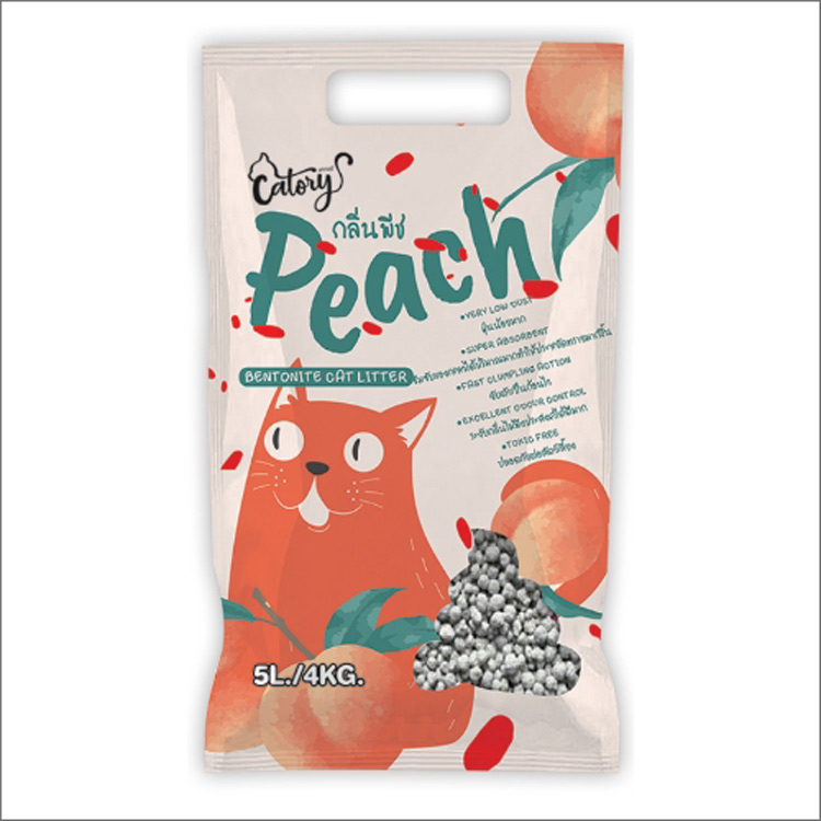 CatLitter_32