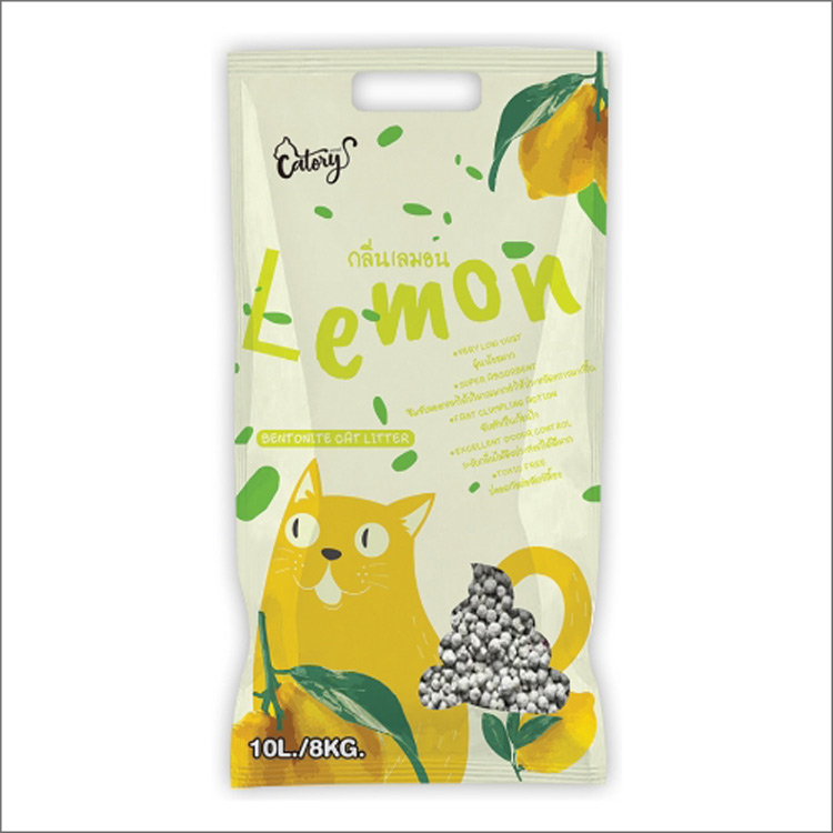 CatLitter_33