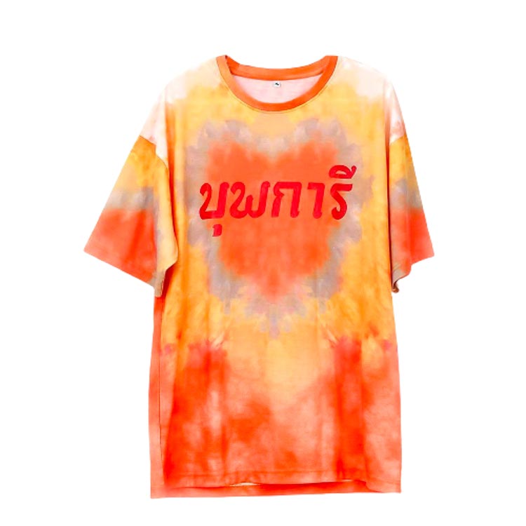 04-2-removebg-preview