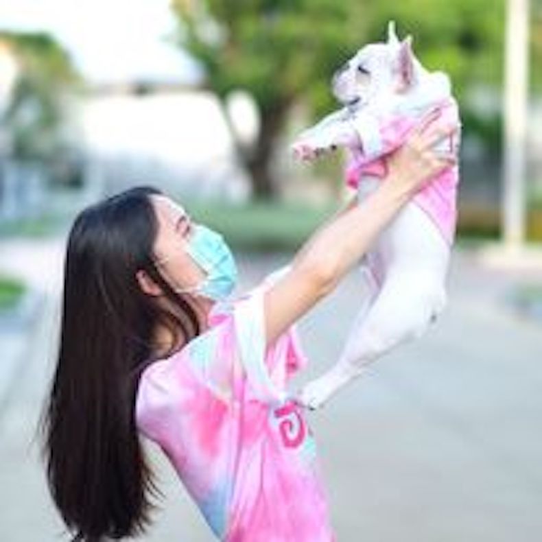 298376860_622484282778269_7449937413448575713_n