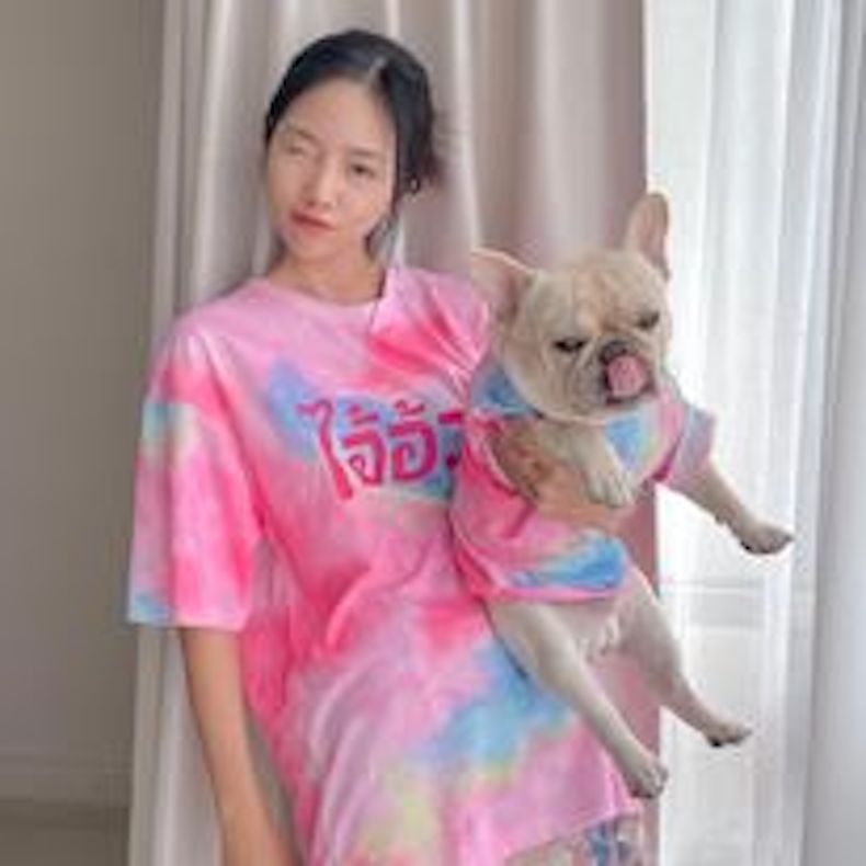 298453975_622486736111357_8695003059458701050_n