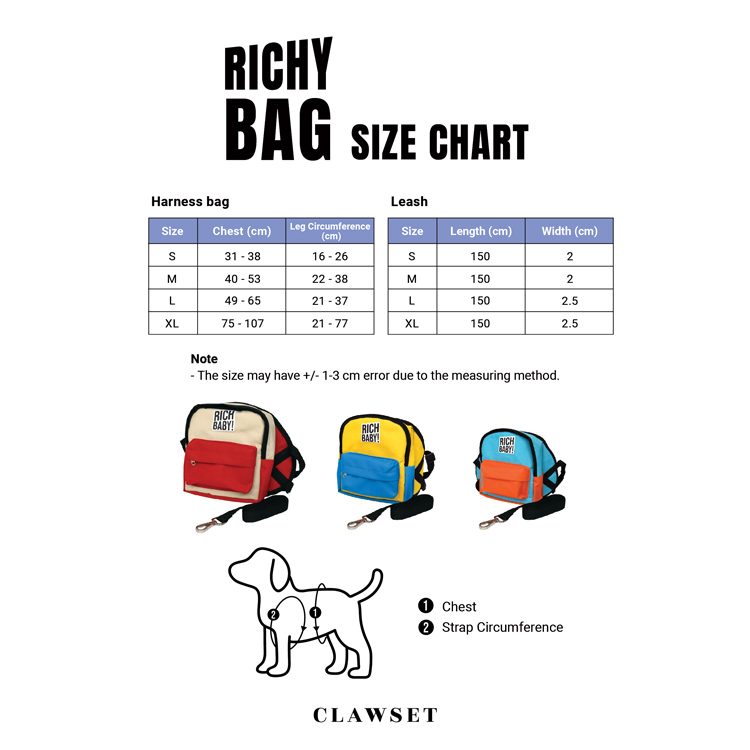 richy-bag-en