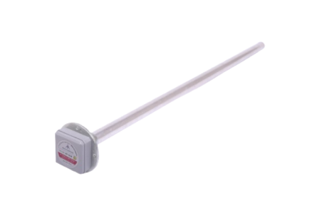 MERCETECH SP-BLE» FUEL LEVEL SENSOR