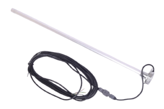 MERCETECH SP-232» FUEL LEVEL SENSOR