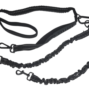 OneLeash - Multi Purpose Dog Lead