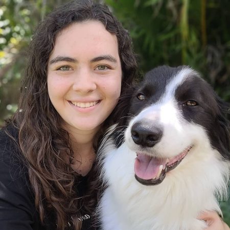 char-and-frank-2-450x450