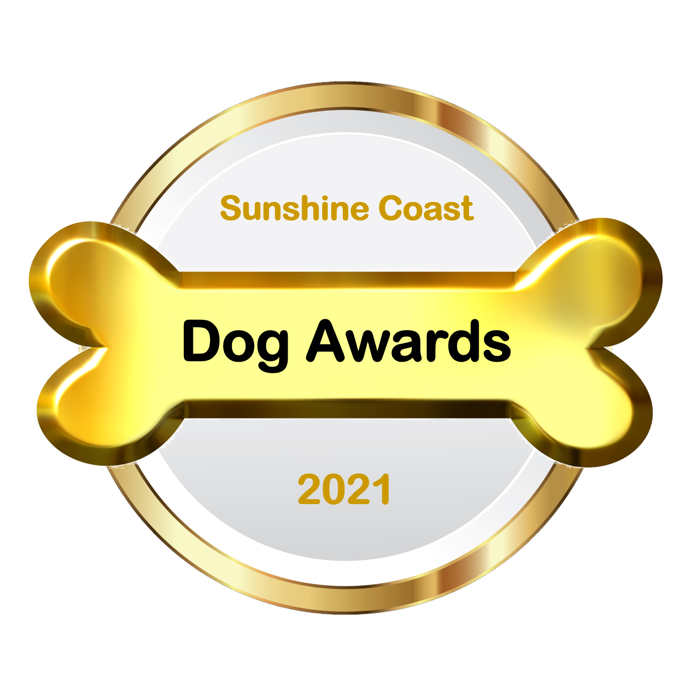 Sunshine Coast Dog Awards 2021 - Enter Your Dog In The 2021 Sunshine Coast Dog Awards
