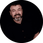 Ashley Michael - PCT Ashley Michael - PCT