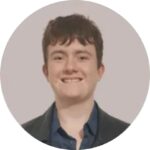 William James - PCT William James - PCT