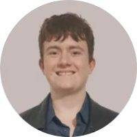 William James - PCT William James - PCT