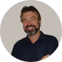 Ashley-Bryan-Website-Strategies-300x300 Ashley-Bryan-Website-Strategies-300x300