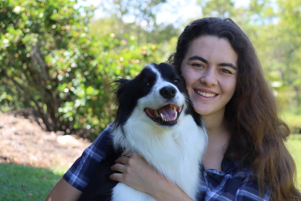 20221222012954_IMG_5794