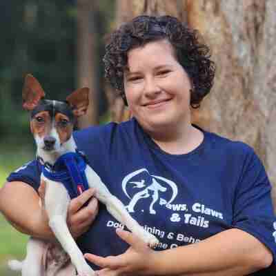 Arielle-Burow-Paws-Claws-Tails-D Arielle-Burow-Paws-Claws-Tails-D