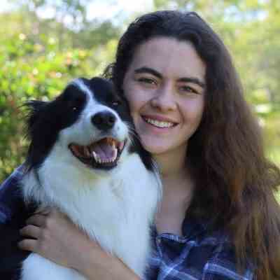 Charlotte-Bryan-Paws-Claws-Tails Charlotte-Bryan-Paws-Claws-Tails