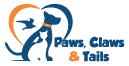 Paws Claws & Tails – Charlotte Bryan